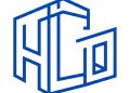 Đại lý nhôm Xingfa chính hãng HCO gia nhập hệ thống phân phối cao cấp