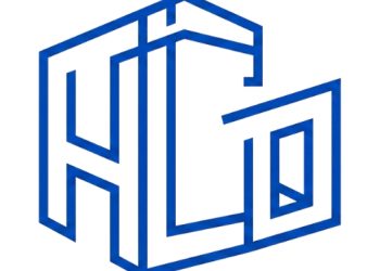 Đại lý nhôm Xingfa chính hãng HCO gia nhập hệ thống phân phối cao cấp
