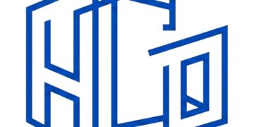 Đại lý nhôm Xingfa chính hãng HCO gia nhập hệ thống phân phối cao cấp