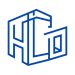 Đại lý nhôm Xingfa chính hãng HCO gia nhập hệ thống phân phối cao cấp