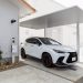Công trình thi công lắp đặt mái che carport Lixil SC tại Lâm Đồng nâng tầm không gian ngoại thất thông minh