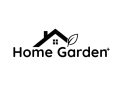 Đại lý nhôm Xingfa chính hãng Home Garden mở rộng hệ thống phân phối cao cấp