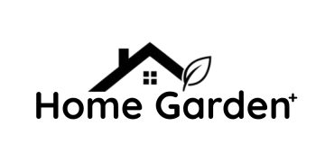 Đại lý nhôm Xingfa chính hãng Home Garden mở rộng hệ thống phân phối cao cấp