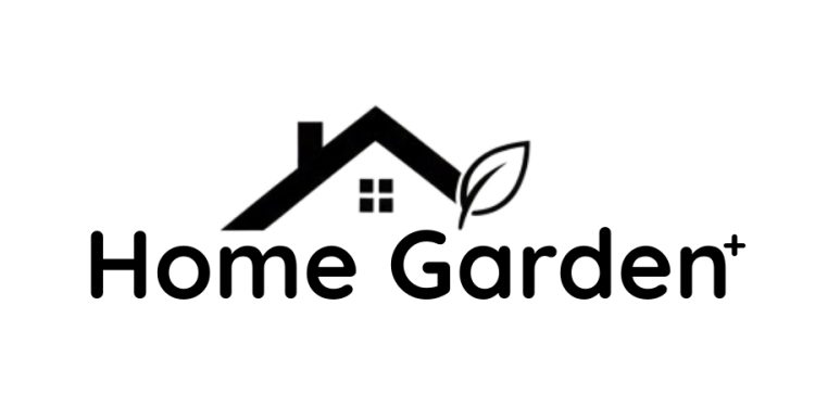 Đại lý nhôm Xingfa chính hãng Home Garden mở rộng hệ thống phân phối cao cấp