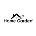 Đại lý nhôm Xingfa chính hãng Home Garden mở rộng hệ thống phân phối cao cấp