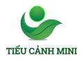 Đại lý nhôm Xingfa chính hãng Tiểu Cảnh Sân Vườn kiến tạo không gian mở cao cấp