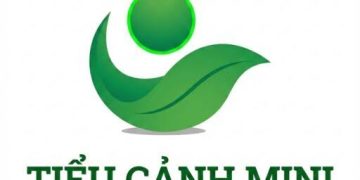 Đại lý nhôm Xingfa chính hãng Tiểu Cảnh Sân Vườn kiến tạo không gian mở cao cấp